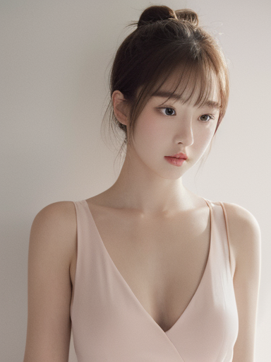 如何克服婚外情带来的心理阴影